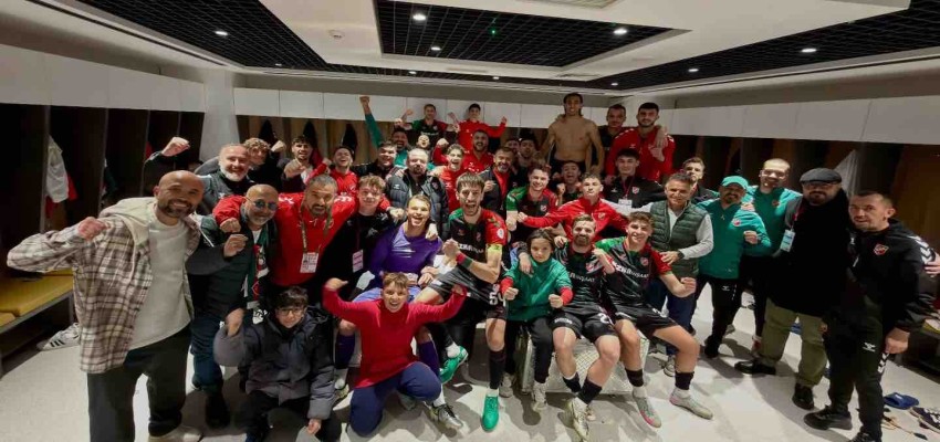 Kaf Kaf'a prim morali