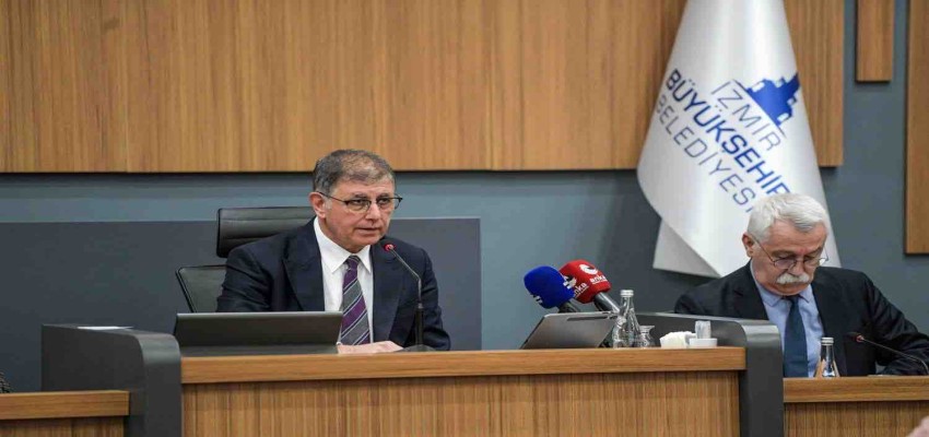 Tugay: Krediler keyfi onaylanmıyor...