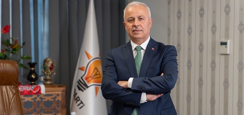 Köse: Tek imza yetkisi vermek garabettir