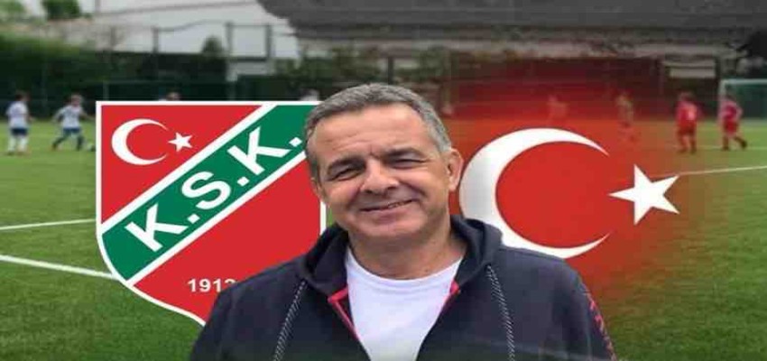 Gökhan Şensan anısına turnuva