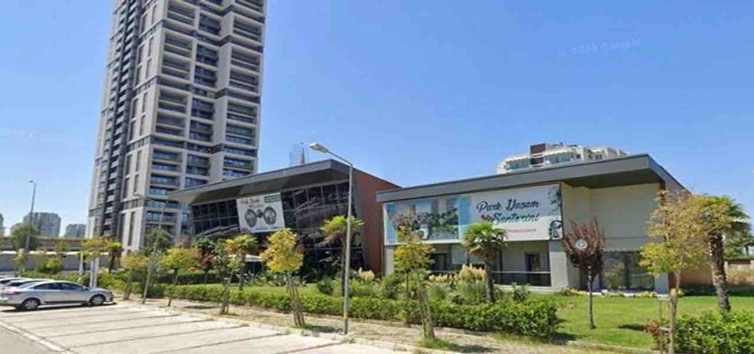 Karşıyaka’da dikkat çeken satış