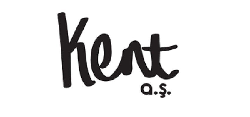 Kent AŞ'de tek imza yetkilisi Özel Kalem Müdürü...