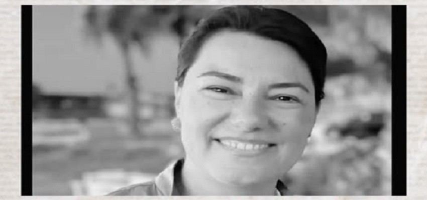 Esen ve Orcan Ailelerinin acı günü