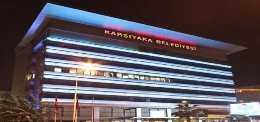Karşıyaka Belediyesi’ne yeni spor müdürü atandı