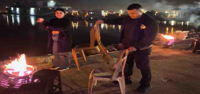 Fahiş fiyat ve izinsiz satışa geçit yok