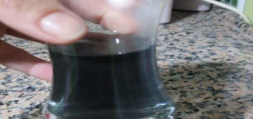 İZSU: Karşıyaka'da içme suyunda sağlık açısından hiçbir sakınca yok