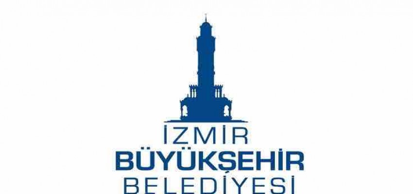 İzmir Büyükşehir'den 250 kişinin işten çıkarılmasıyla ilgili açıklama