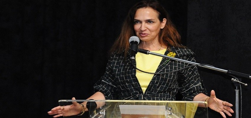 Başkan Ünsal: Mücadelemi sonuna kadar CHP'de sürdüreceğim