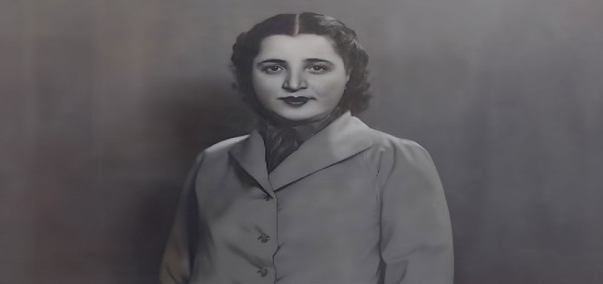 Ata’nın emaneti Karşıyaka’da yaşayacak