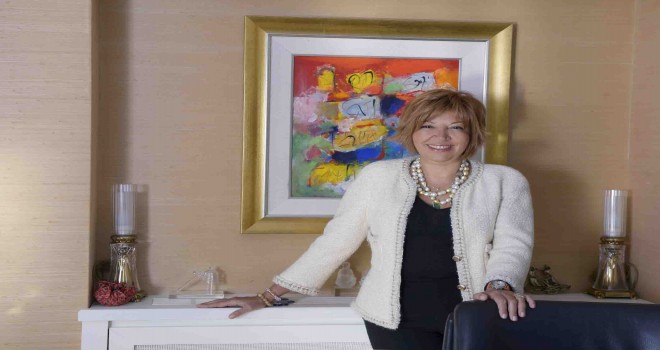 Tarım Gençlerle Yükseliyor’un beşincisi düzenleniyor