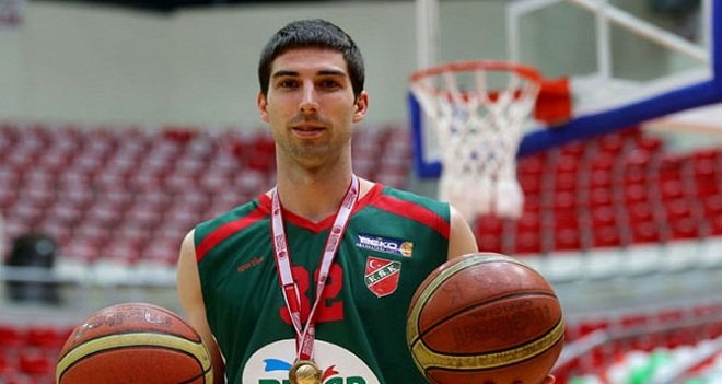 Diebler ligde 1000. sayısına ulaştı…