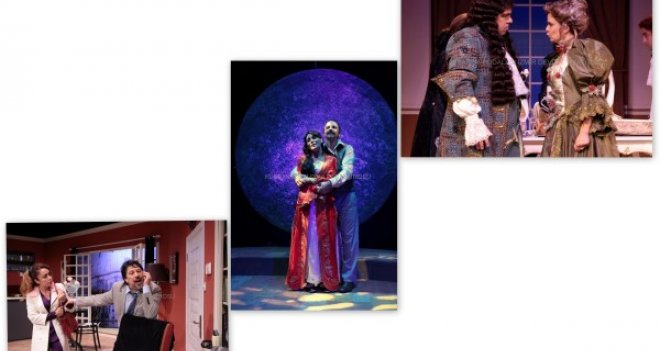 Direklerarası Seyirci Ödülleri açıklandı