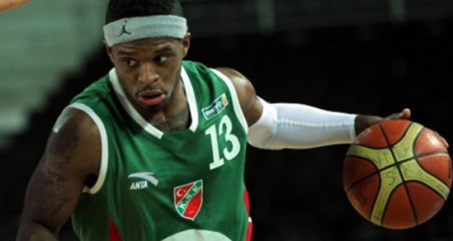 Dixon antrenmanlara başladı