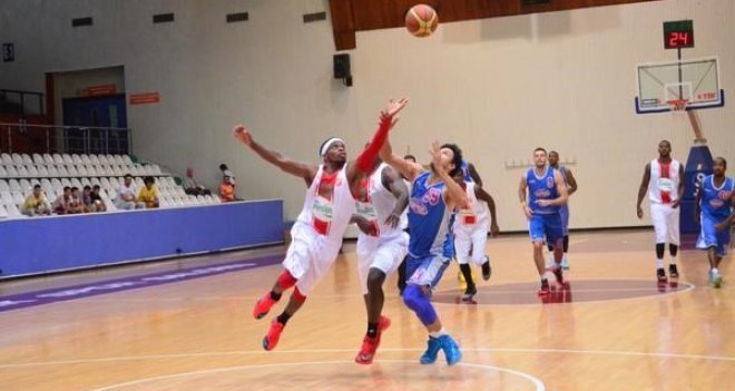 Dixon kardeş acısıyla turnuvayı oynadı...