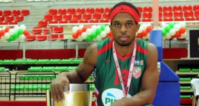 Dixon'dan veda açıklaması