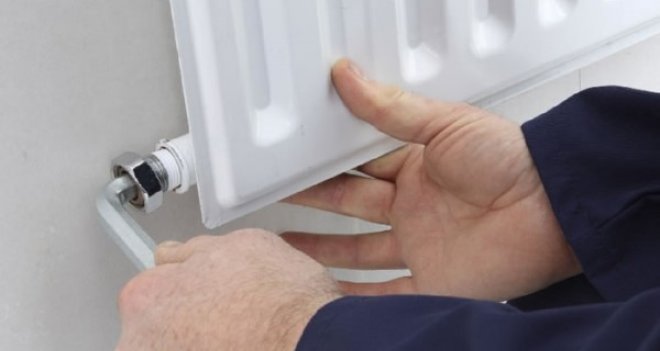 Doğalgaz faturasını düşürmenin yolları