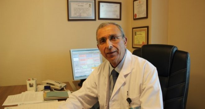 Doğumdan ölüme herkese aşı karnesi şart 