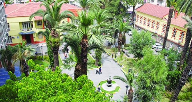 Doktora şiddet cezasız kalmadı