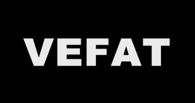 Dr. Bülent Zeren'in acı günü