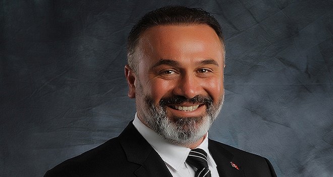 Dr. Gök uyardı “Kan stokları bitiyor!”