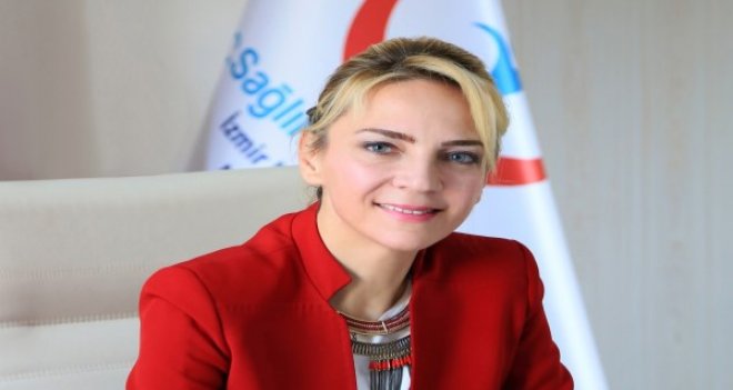 Dr.Bediha Salnur: İntihar haberlerini hazırlarken dikkat edilmeli 