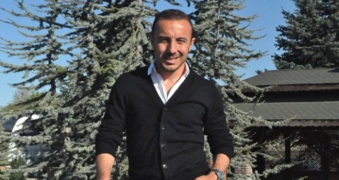 Dumlupınar: Şampiyonluk kupasını Karşıyaka maçında almak heyecan verecek