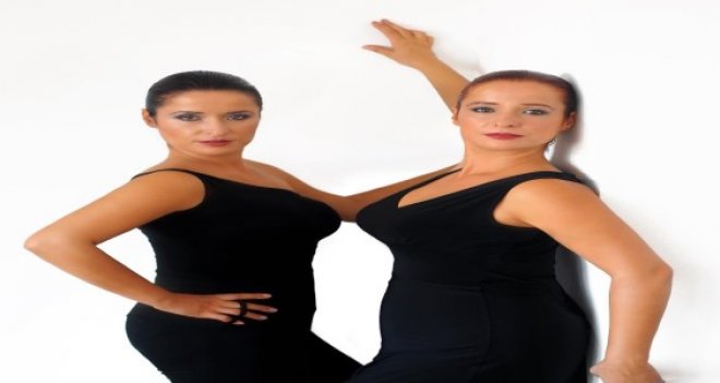 Dünya Sanat Günü’ne Amazon damgası