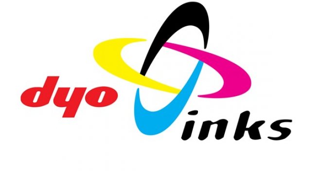 Dyo Mürekkepleri'nin %75'i satıldı