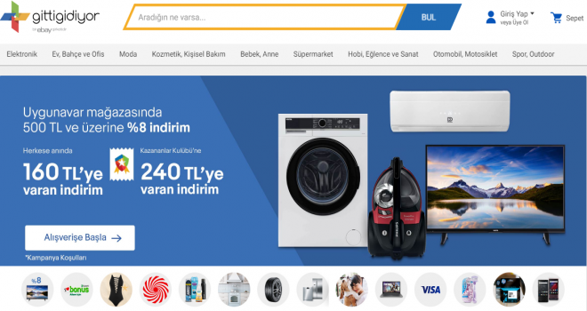 Kahve makinesi alırken dikkat edilmesi gerekenler