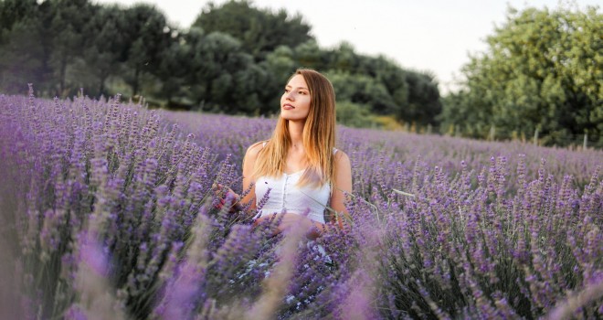 Mis gibi şenlik başlıyor