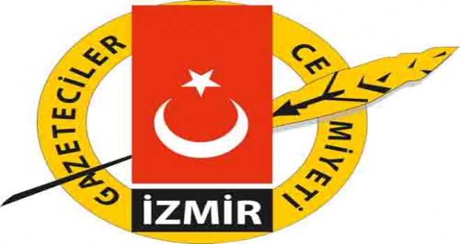 İGC: Savunma'nın Yanındayız