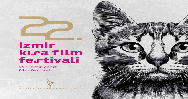 İzmir Kısa Film Festivali 22. kez yola çıkıyor