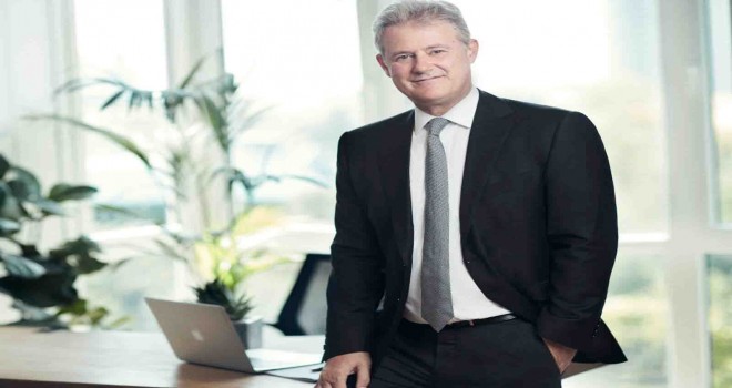 Özgener'den ''Kısa çalışma ödeneği'' konusunda açıklama