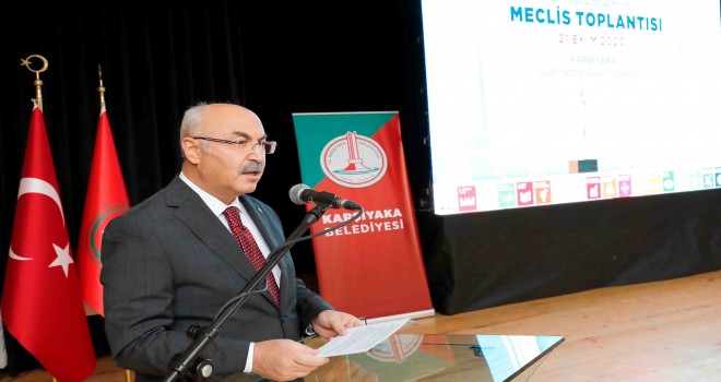 İzmir'de koronadan son 2 günde 15 vefat