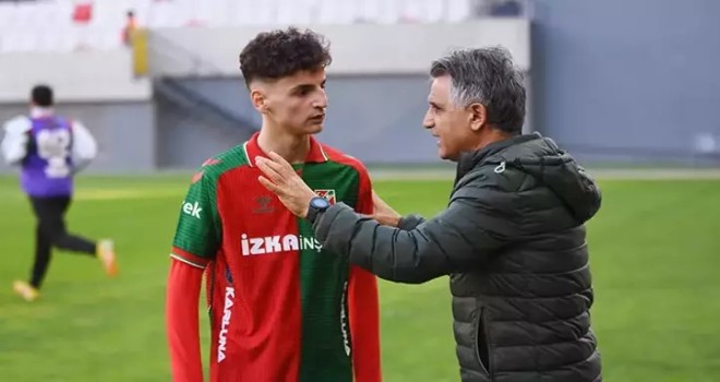 Fenerbahçe, Adem transferinin ilk taksidini ödeyecek