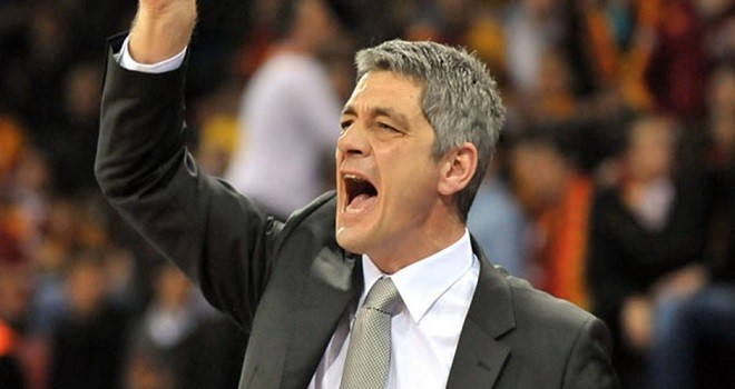 Mahmuti'den de Pınar Karşıyaka'ya ret...