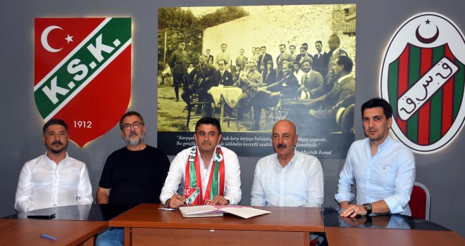 Gültekin ve Dal: Bu büyük camiada yalnız bırakıldık