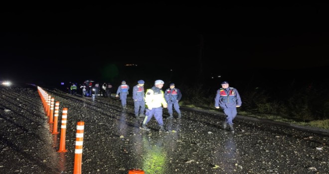 F-16 uçağının düşmesi sonucu şehit olan Pilot Bnb. Bolat, Karşıyaka'da son yolculuğuna uğurlanacak