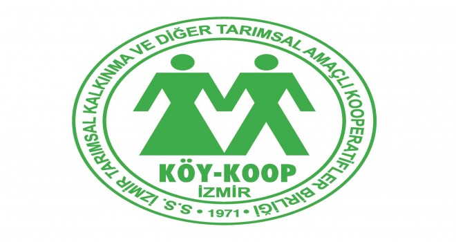 Neptün Soyer'den Tarım ve Orman Bakanlığı'na çağrı