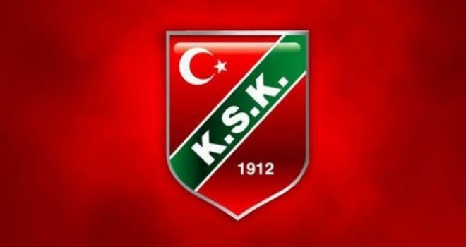 Karşıyaka Spor Kulübü'nden şirket açıklaması