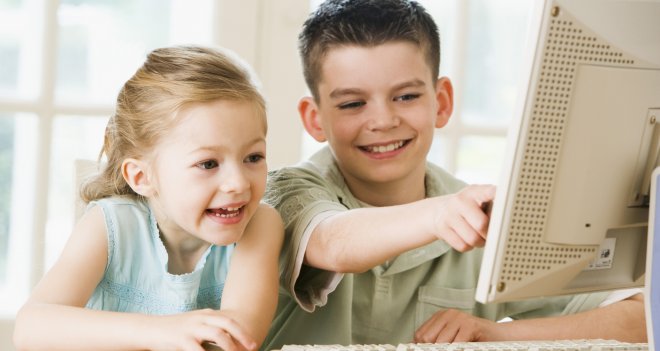 Ebeveynlere Facebook uyarısı