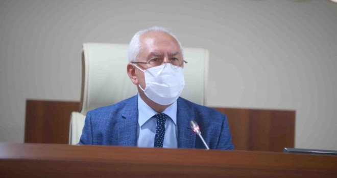 Karabağlar'da amatör spora büyük destek