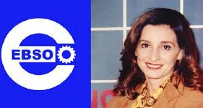 Ege Bölgesi Sanayi Odası Aytaç Sefiloğlu 17. Gazetecilik Yarışması sonuçlandı 