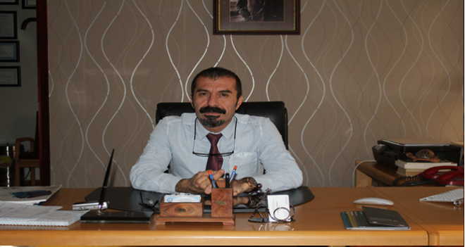 Ege Üniversitesi’nden engellilere büyük kolaylık