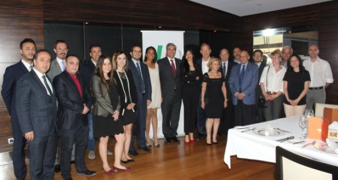 Egeli yatırımcının İtalya’ya ilgisi artıyor