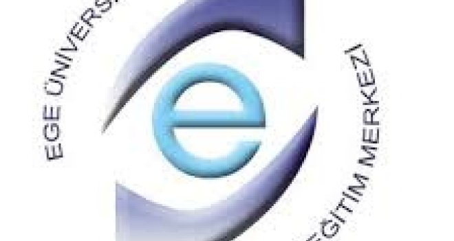 EGESEM, oyunculuk eğitimi verecek