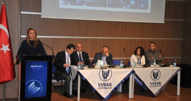 EGİAD’dan Bilgi Toplumu için adım