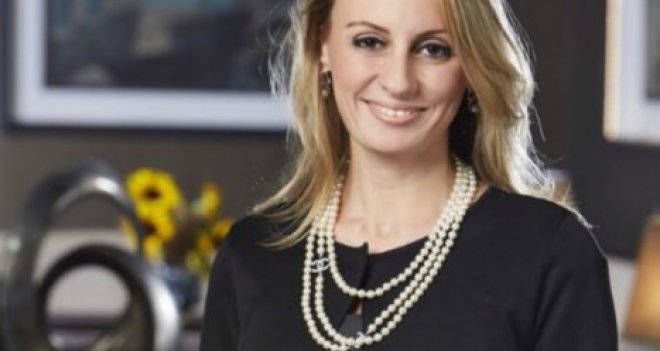 EGİAD’dan ülkeye örnek genel kurul