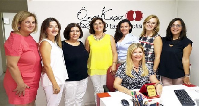 EGİKAD başkanı Elmasoğlu: 2016 reform yılı olmalı