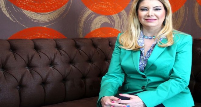 EGİKAD’dan ‘oy kullanın’  çağrısı